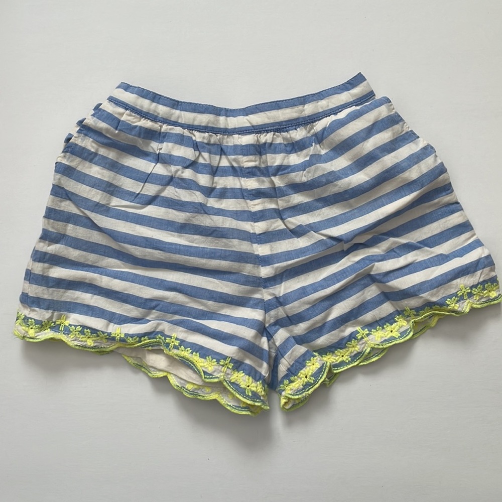 Baby Gap Summer pants and top matching set for toddler - Picture 4 of 6